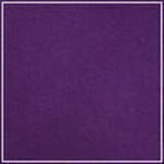 Purple - Suede swatch image