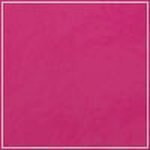 Magenta swatch image