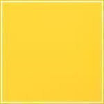 Yellow - Patent swatch image