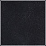 Navy - Smooth swatch image