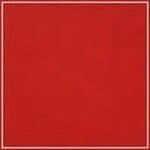Red - Smooth swatch image