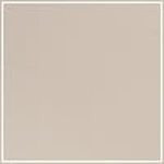 Taupe - Smooth swatch image