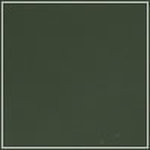 Dark Olive swatch image