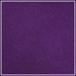 Purple - Suede swatch image