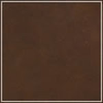 Brown - Suede swatch image