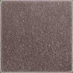 Pewter swatch image