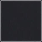 Navy - Nu Buc swatch image