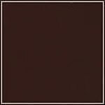Chocolate swatch image