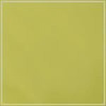 Lime swatch image