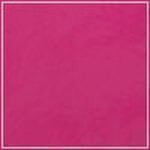 Magenta swatch image
