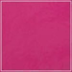 Magenta swatch image