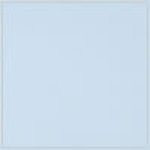 Light Blue swatch image