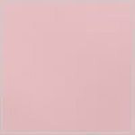 Light Pink swatch image