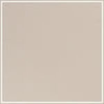 Taupe - Smooth swatch image