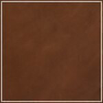 Cedar swatch image