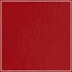 Cherry swatch image