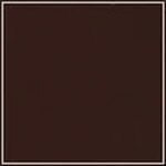 Chocolate swatch image