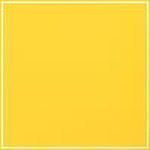 Yellow - Patent swatch image