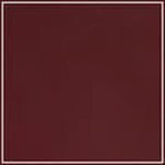 Cordovan swatch image