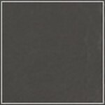 Dark Gray - Smooth swatch image