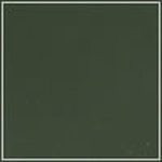 Spruce - Smooth swatch image