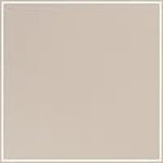 Taupe - Smooth swatch image