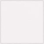 White - Smooth swatch image