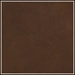 Brown - Suede swatch image