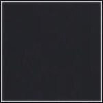 Navy - Nu Buc swatch image