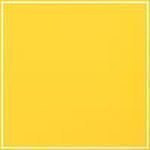Yellow - Patent swatch image