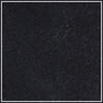 Navy - Smooth swatch image