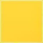 Yellow - Patent swatch image