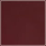 Cordovan swatch image