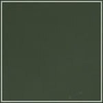 Dark Olive swatch image