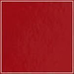 Cherry swatch image