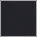 Navy - Nu Buc swatch image