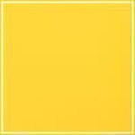 Yellow - Patent swatch image