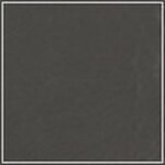Dark Gray - Smooth swatch image