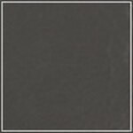 Dark Gray - Smooth swatch image