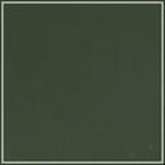 Spruce - Smooth swatch image