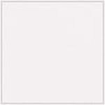 White - Smooth swatch image