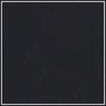 Navy - Nu Buc swatch image