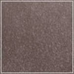 Pewter swatch image