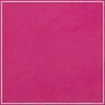 Magenta swatch image