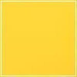 Yellow - Patent swatch image