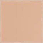 Camel swatch image