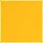 Yellow - Smooth swatch image