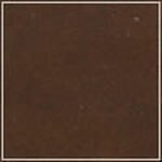 Brown - Nu Buc swatch image