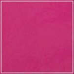 Magenta swatch image