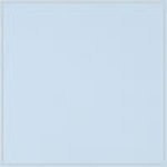 Light Blue swatch image